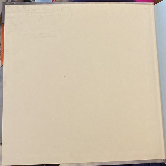 Marvel Cinematic Universe: Storybook Collection by Marvel: - Picture 6 of 6